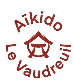 Aïkido Le Vaudreuil